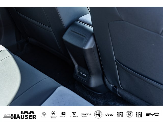 Bild des Autos 12