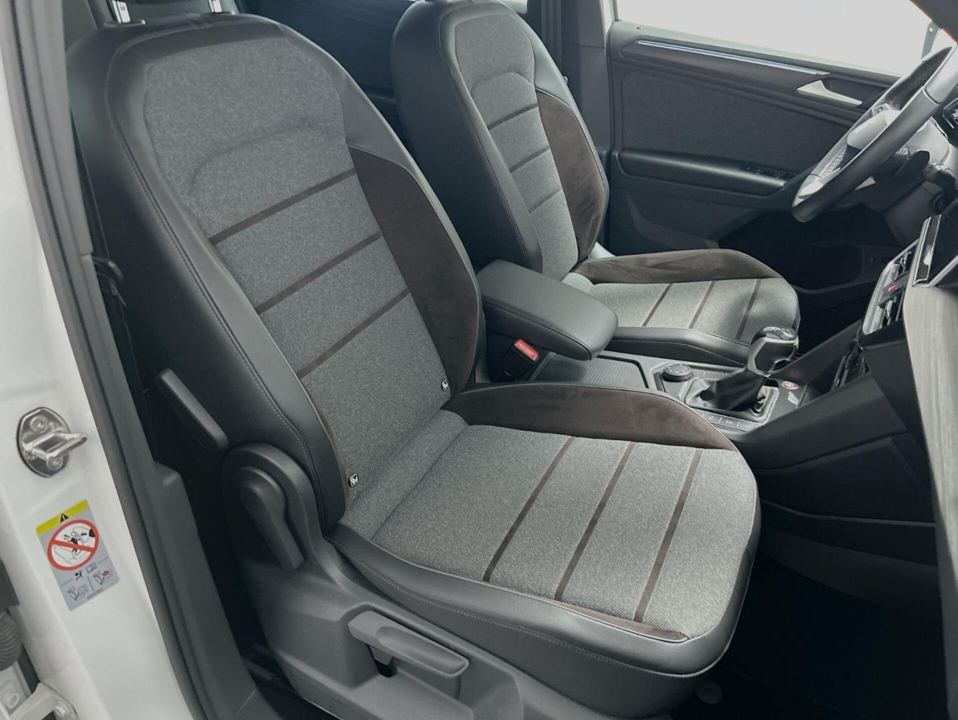 SEAT Tarraco XCELLENCE