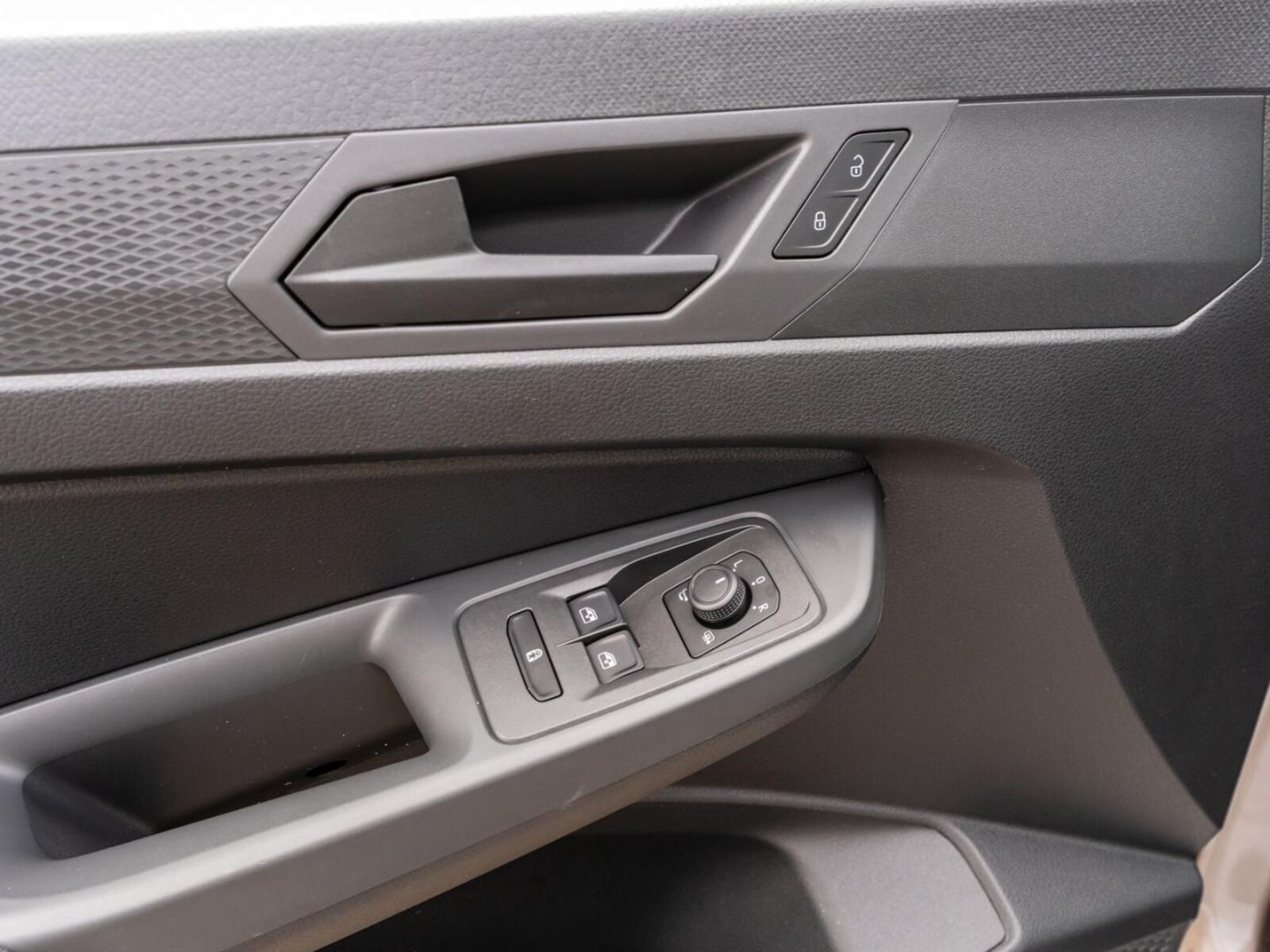 Volkswagen Caddy – Bild 11