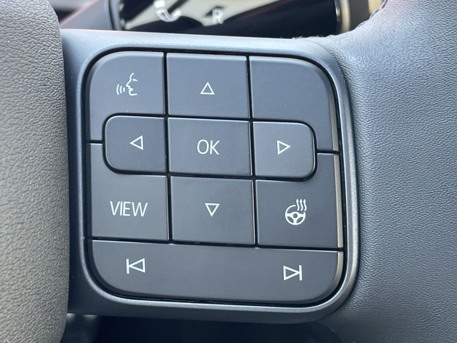 Volkswagen ID.3 Neo – Bild 13