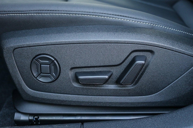 2026 Audi A3 Premium - Photo 20