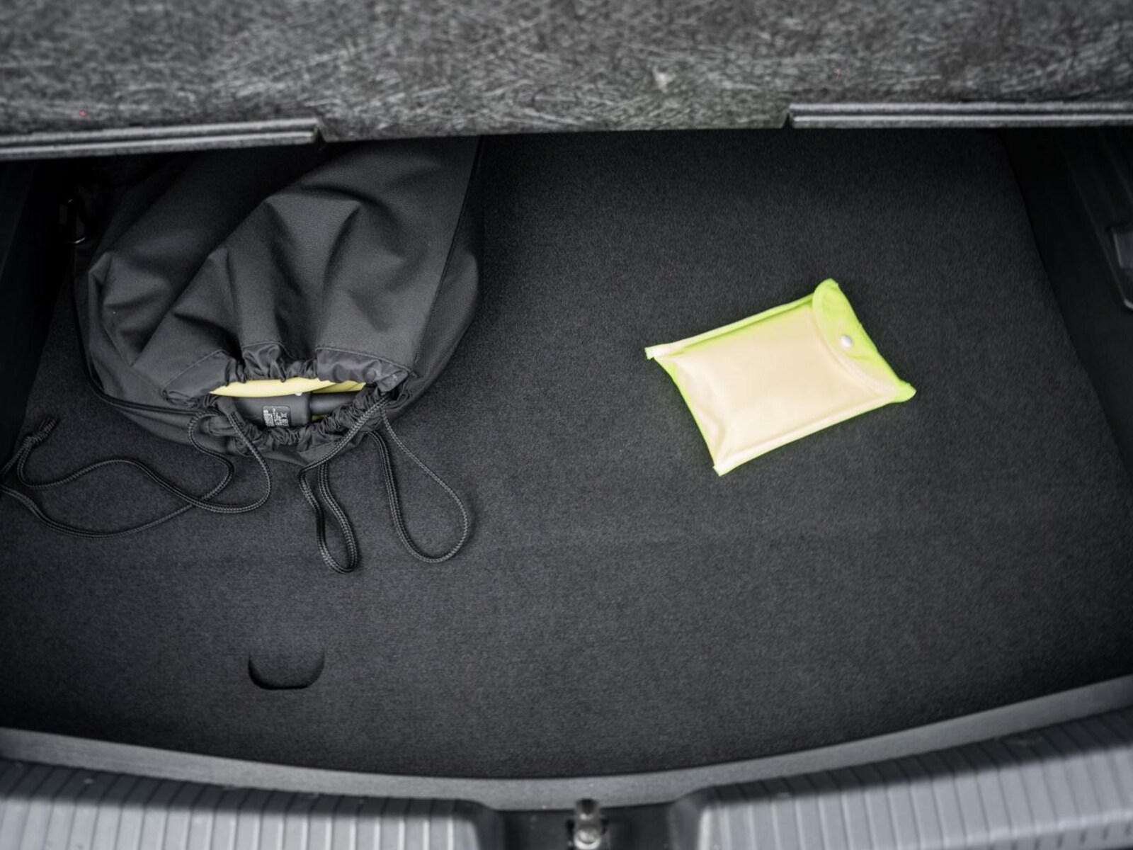 Volkswagen ID.3 – Bild 28
