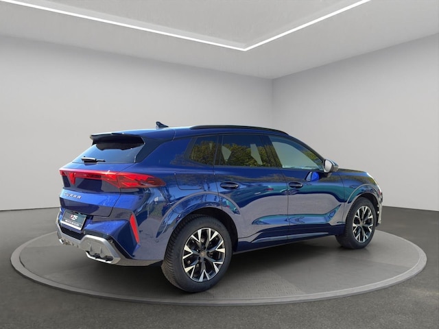 Bild des Autos 4