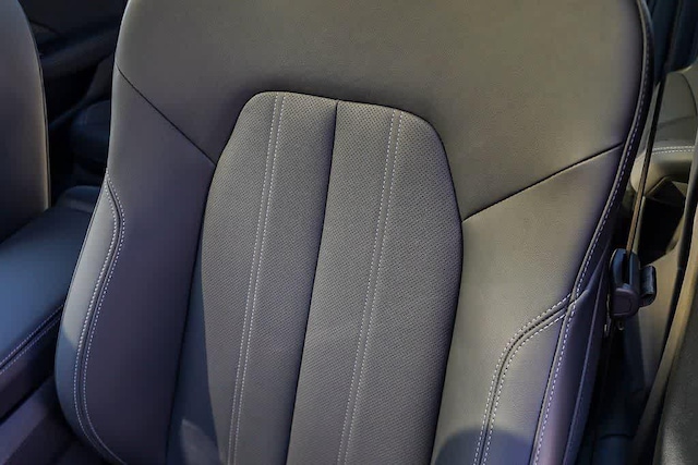 2026 Audi A6 Premium Plus - Photo 28