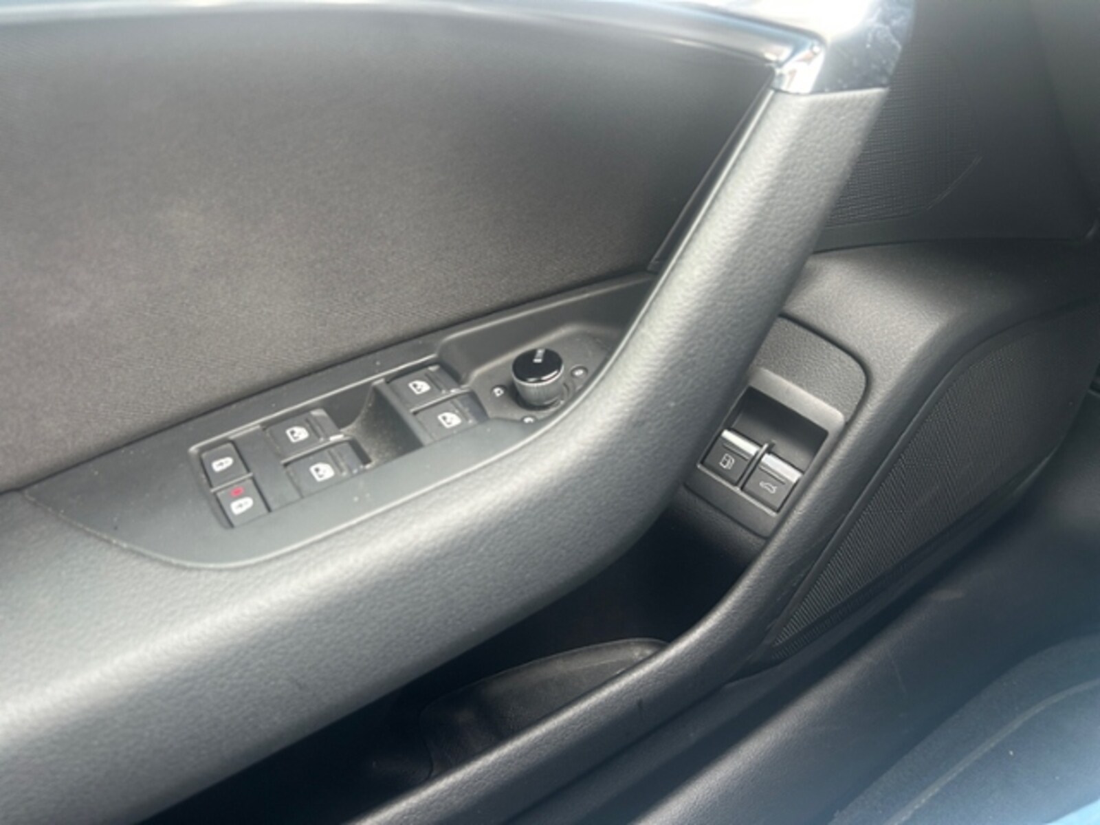Audi A6 Avant – Bild 22