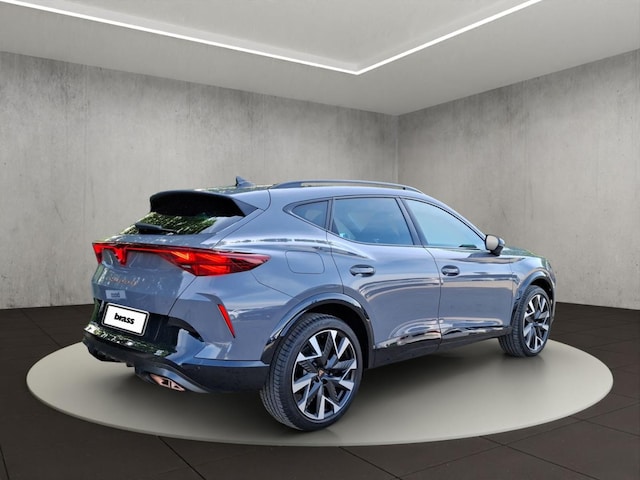 Bild des Autos 5