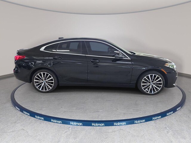 2023 BMW
