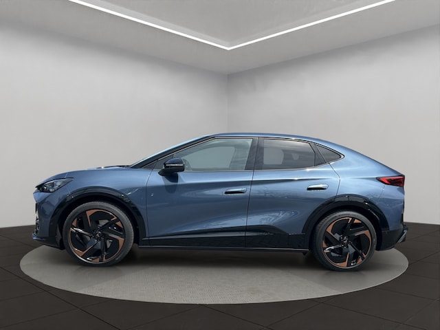 Bild des Autos 2