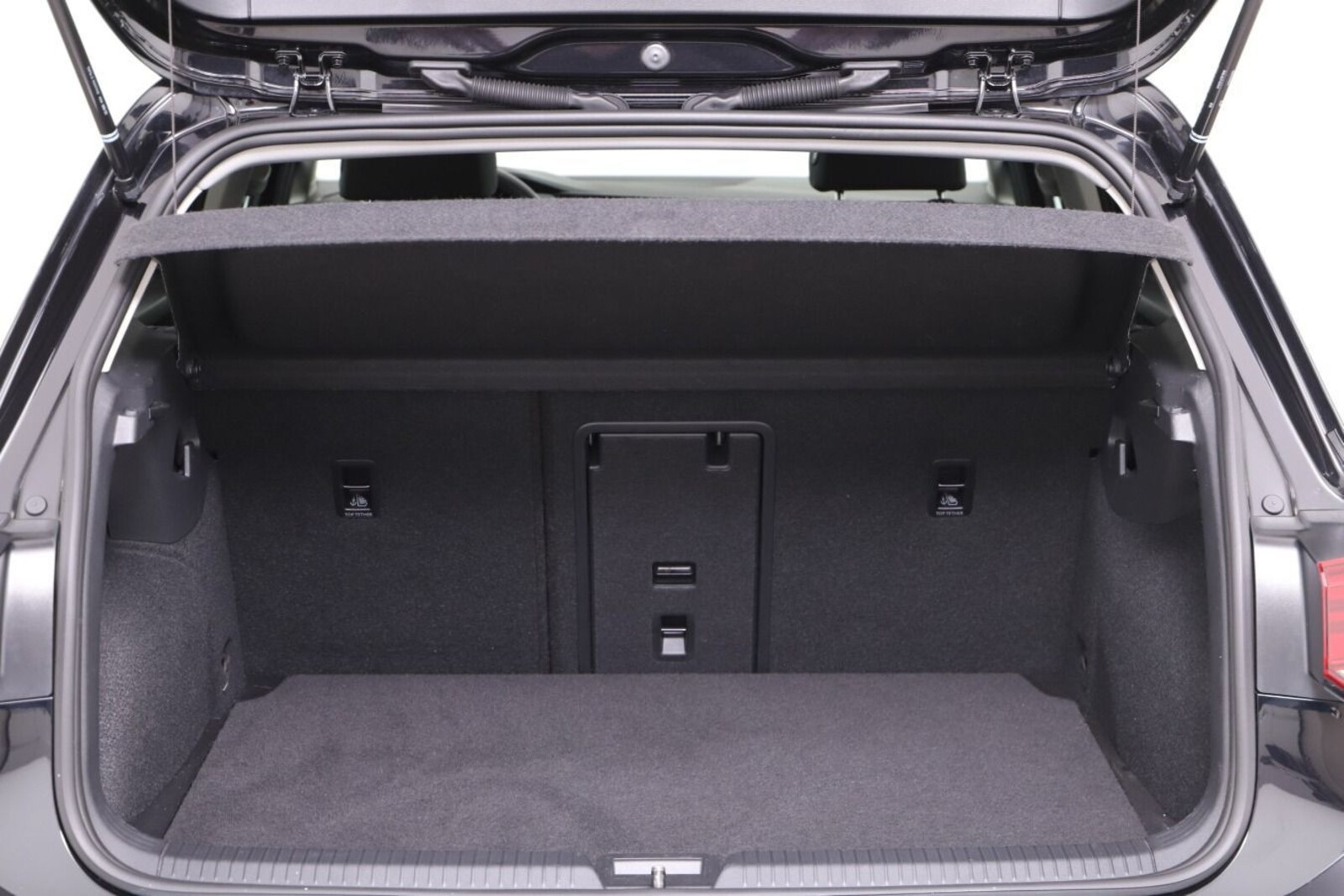 Volkswagen Golf – Bild 13