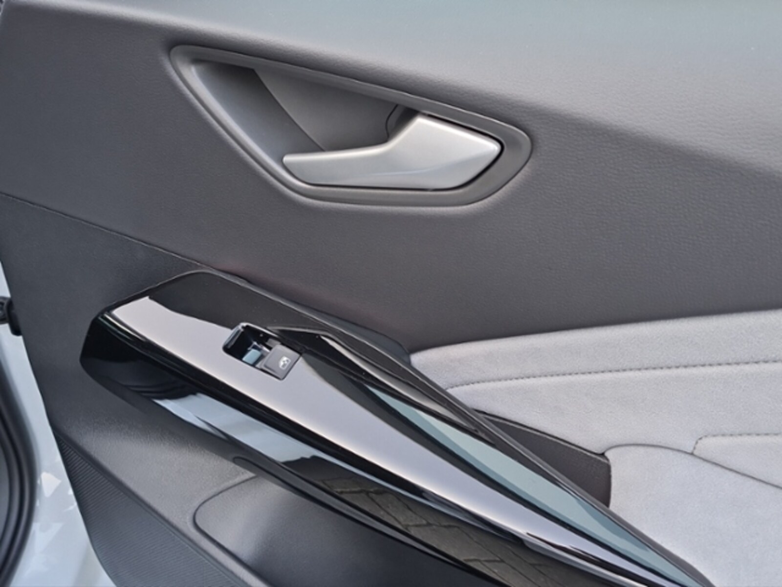 Volkswagen ID.3 – Bild 14