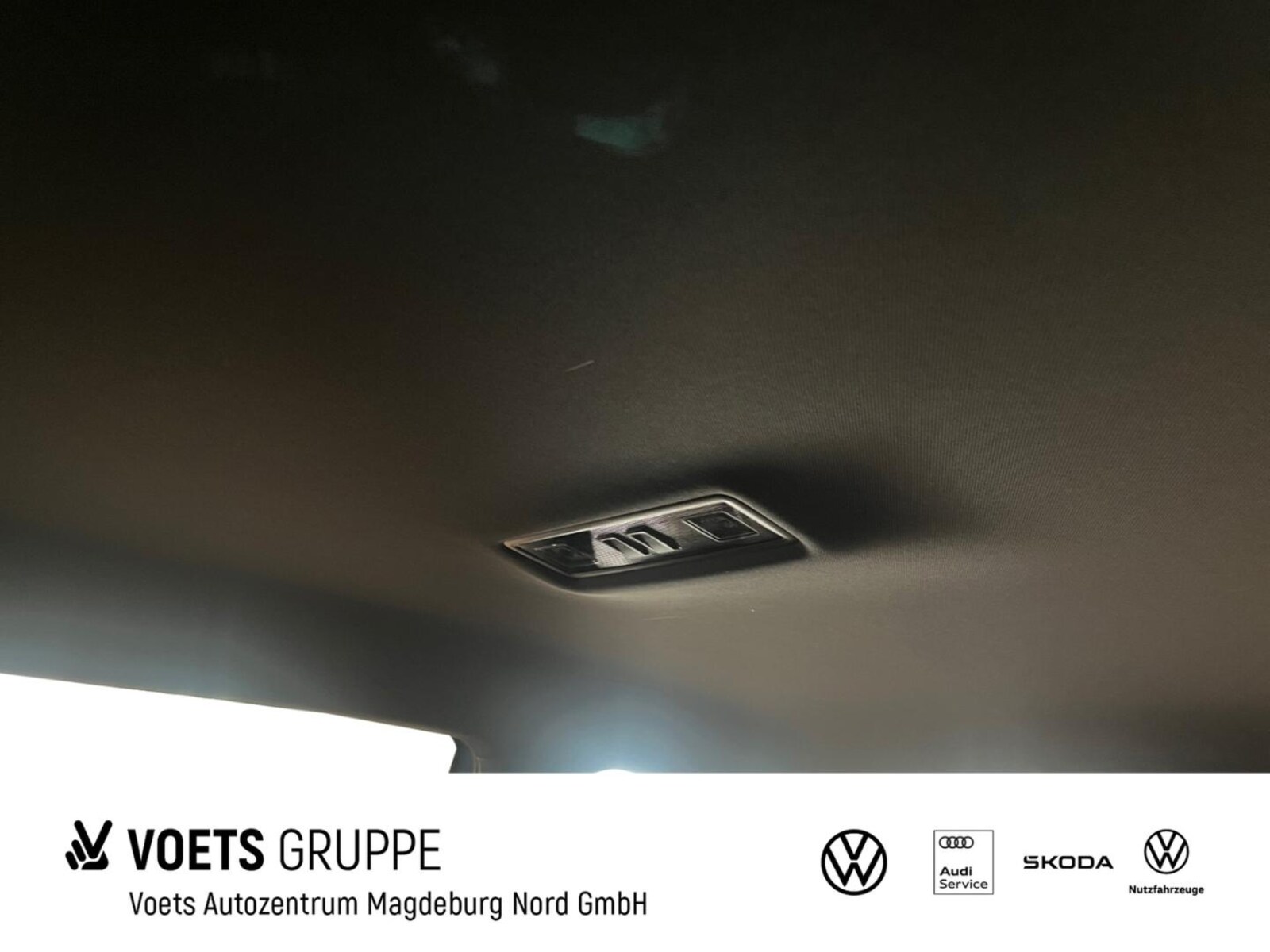 Volkswagen T-Cross – Bild 13