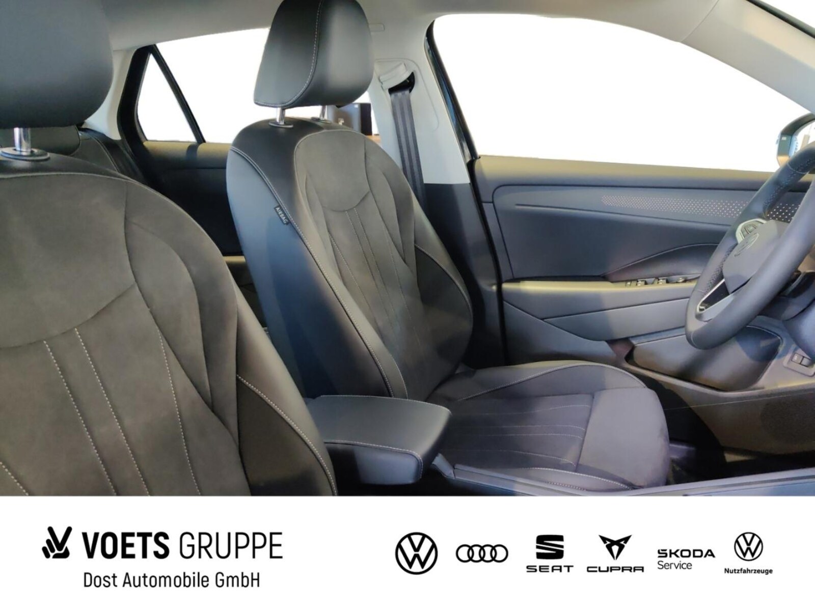 Volkswagen T-Roc – Bild 6