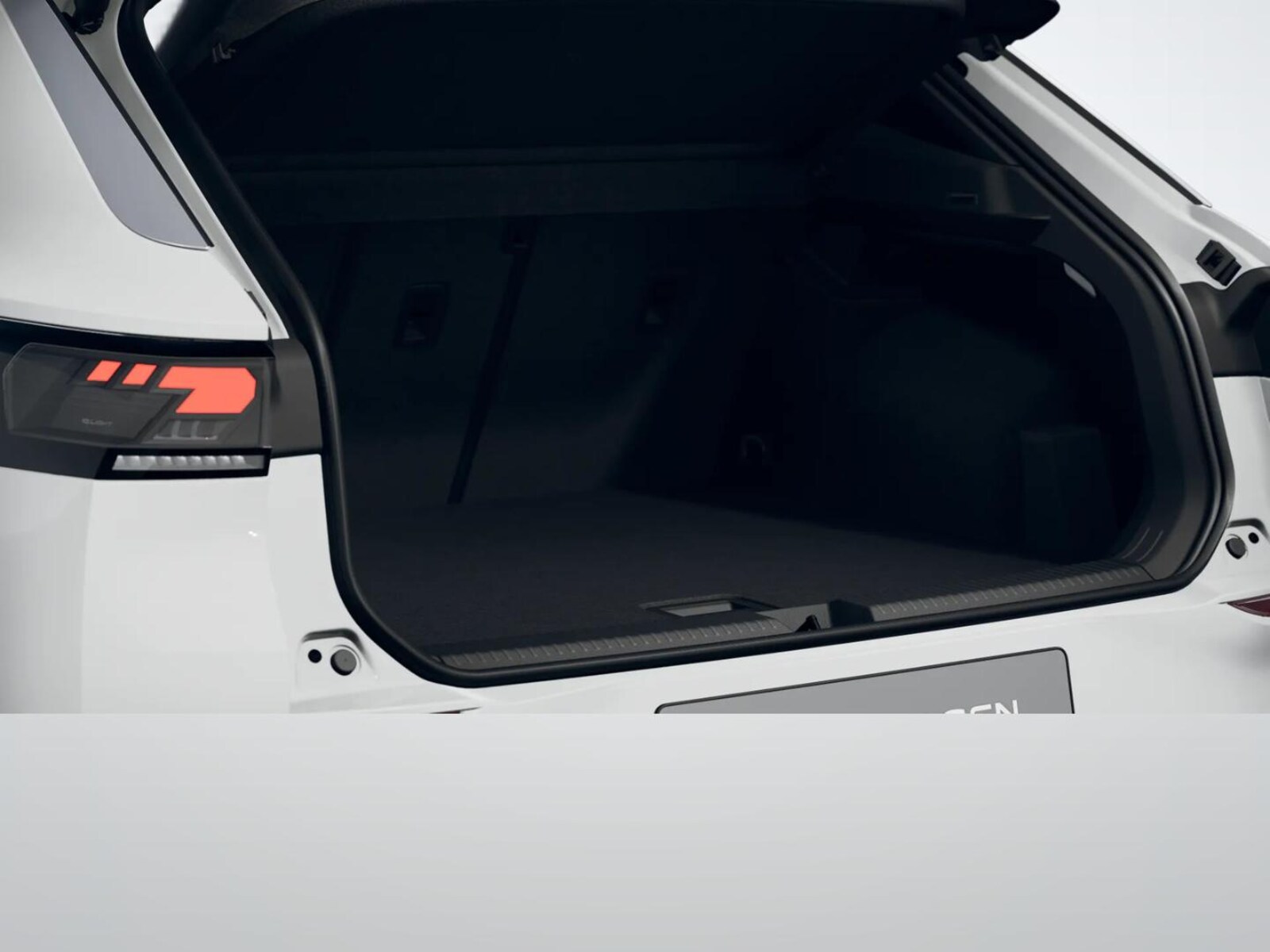 Volkswagen T-Roc – Bild 8