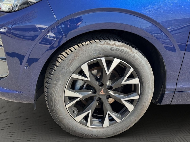 Bild des Autos 8