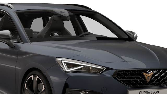 Bild des Autos 8