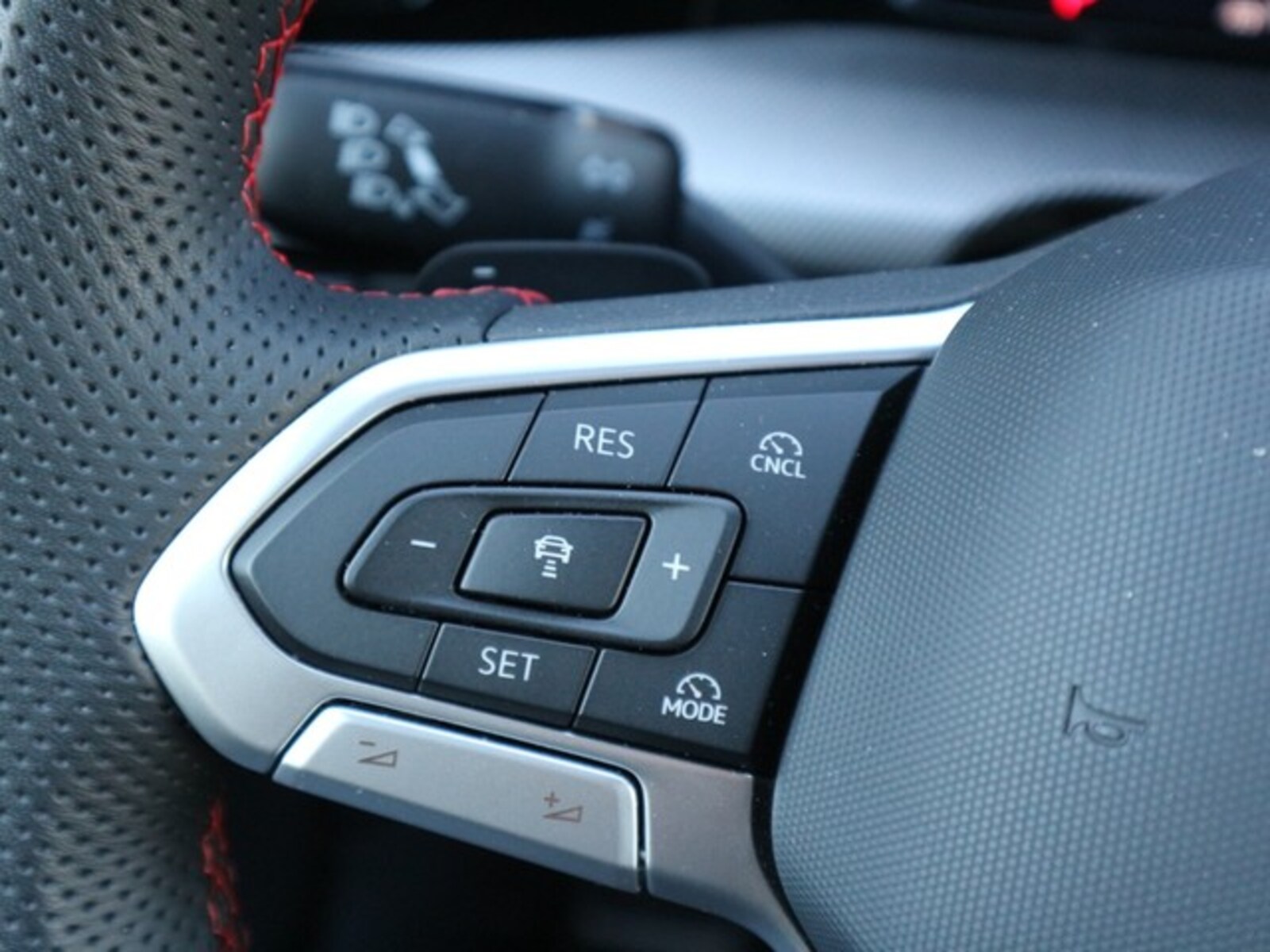 Volkswagen Golf – Bild 12