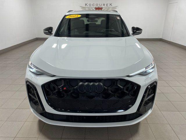 WA125AGU9S2019267