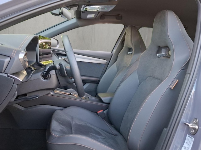 Bild des Autos 9