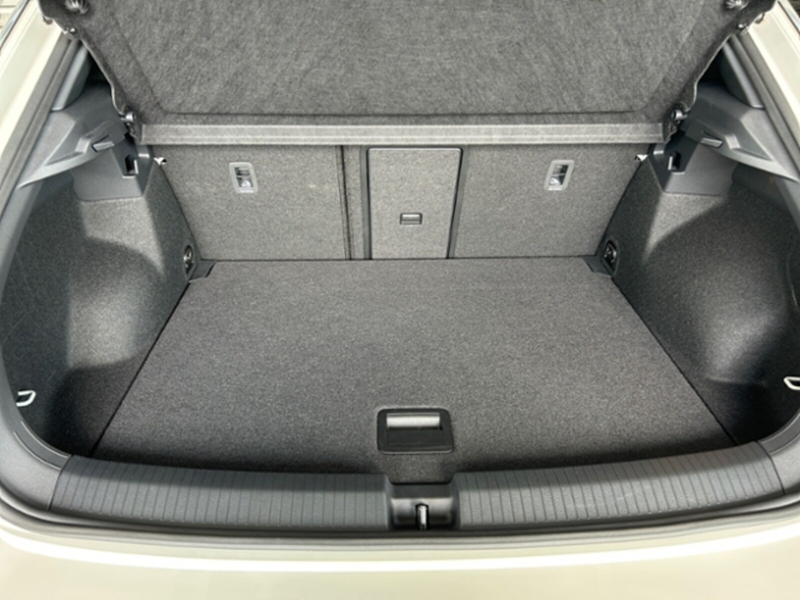 Volkswagen T-Roc – Bild 9