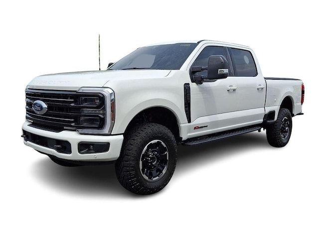 2026 Ford