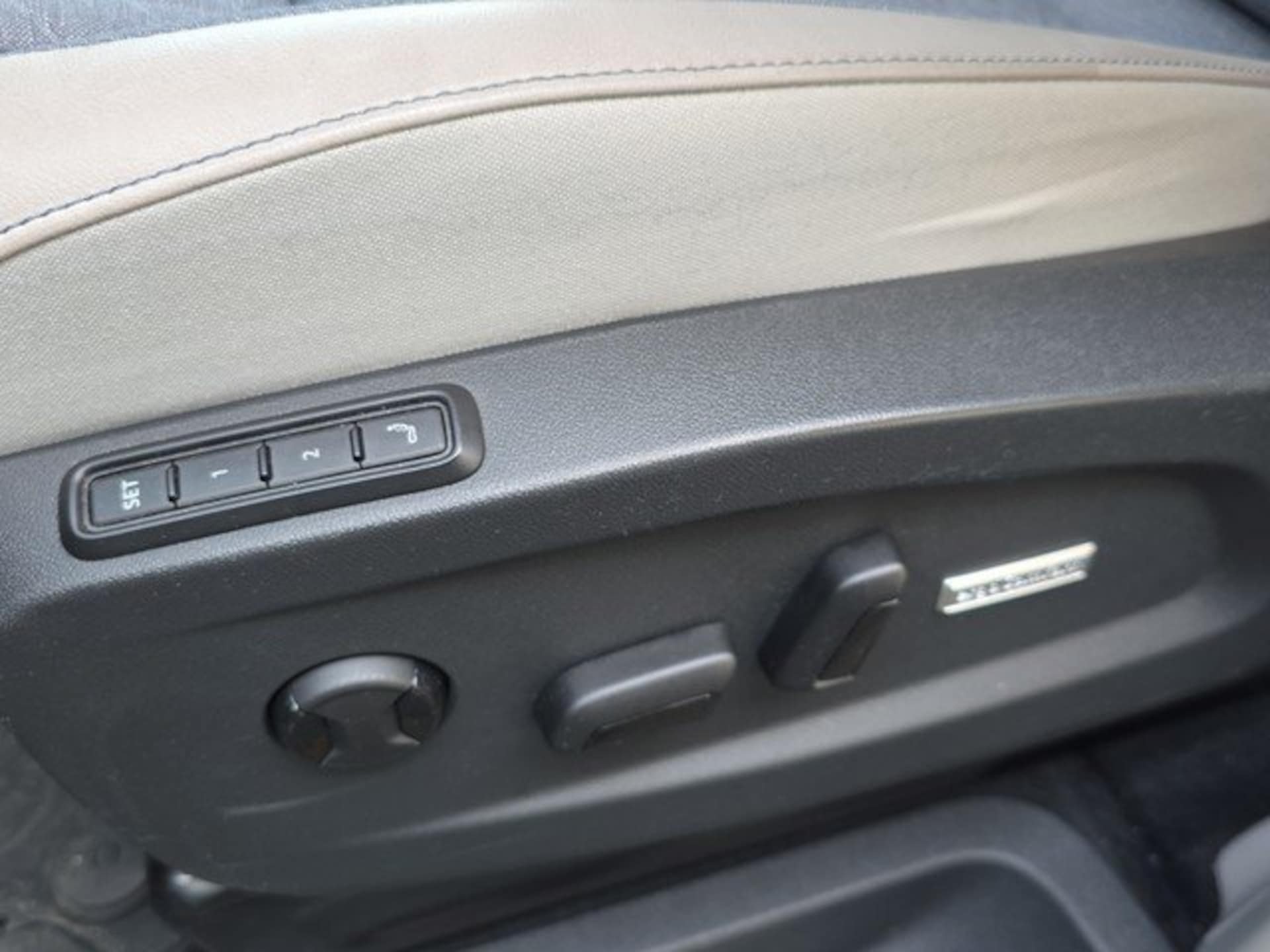 Volkswagen ID. Buzz Pro