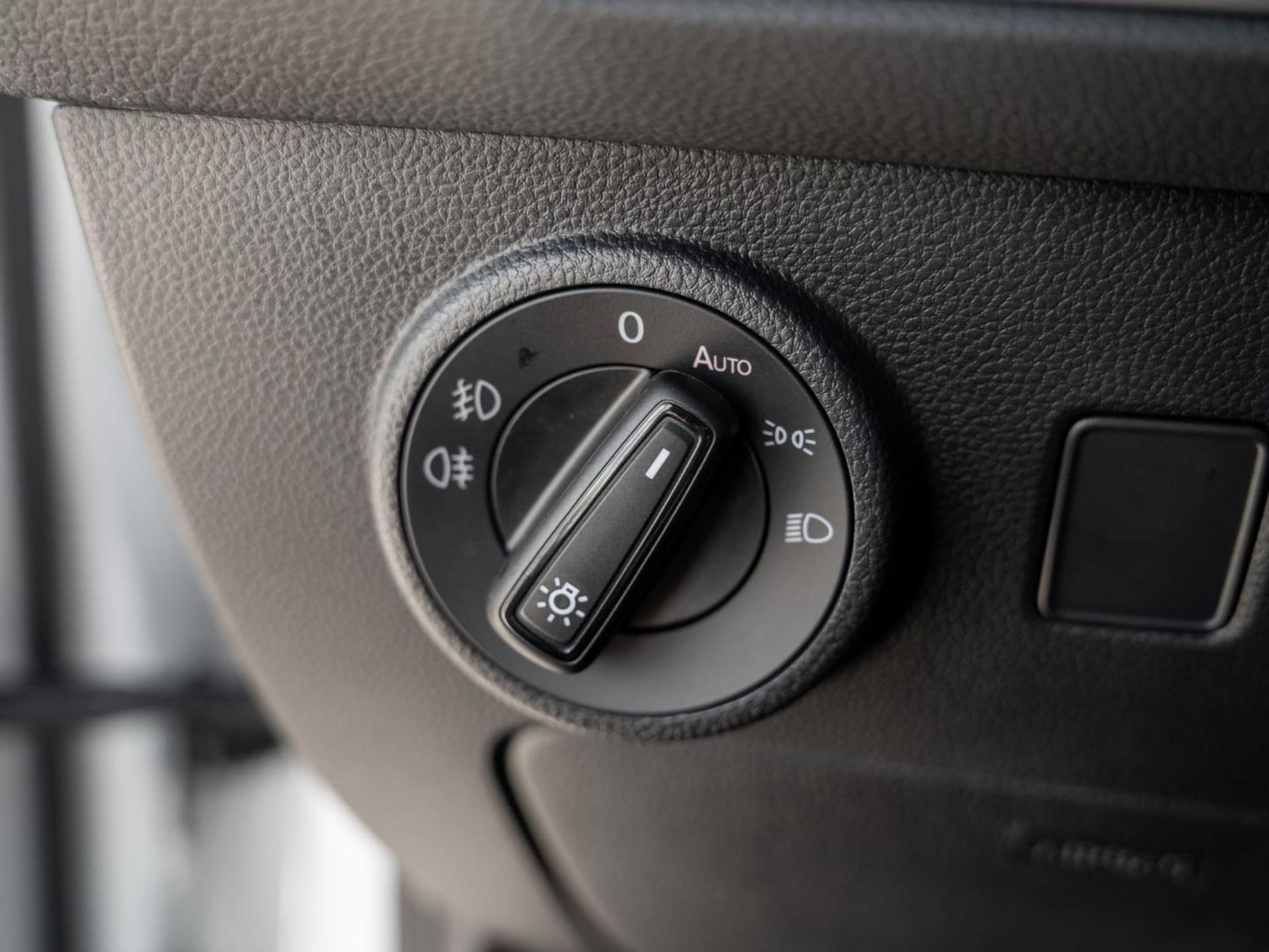 SEAT Ateca Xperience