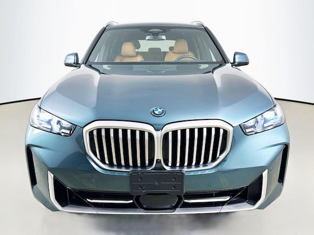 2024 BMW