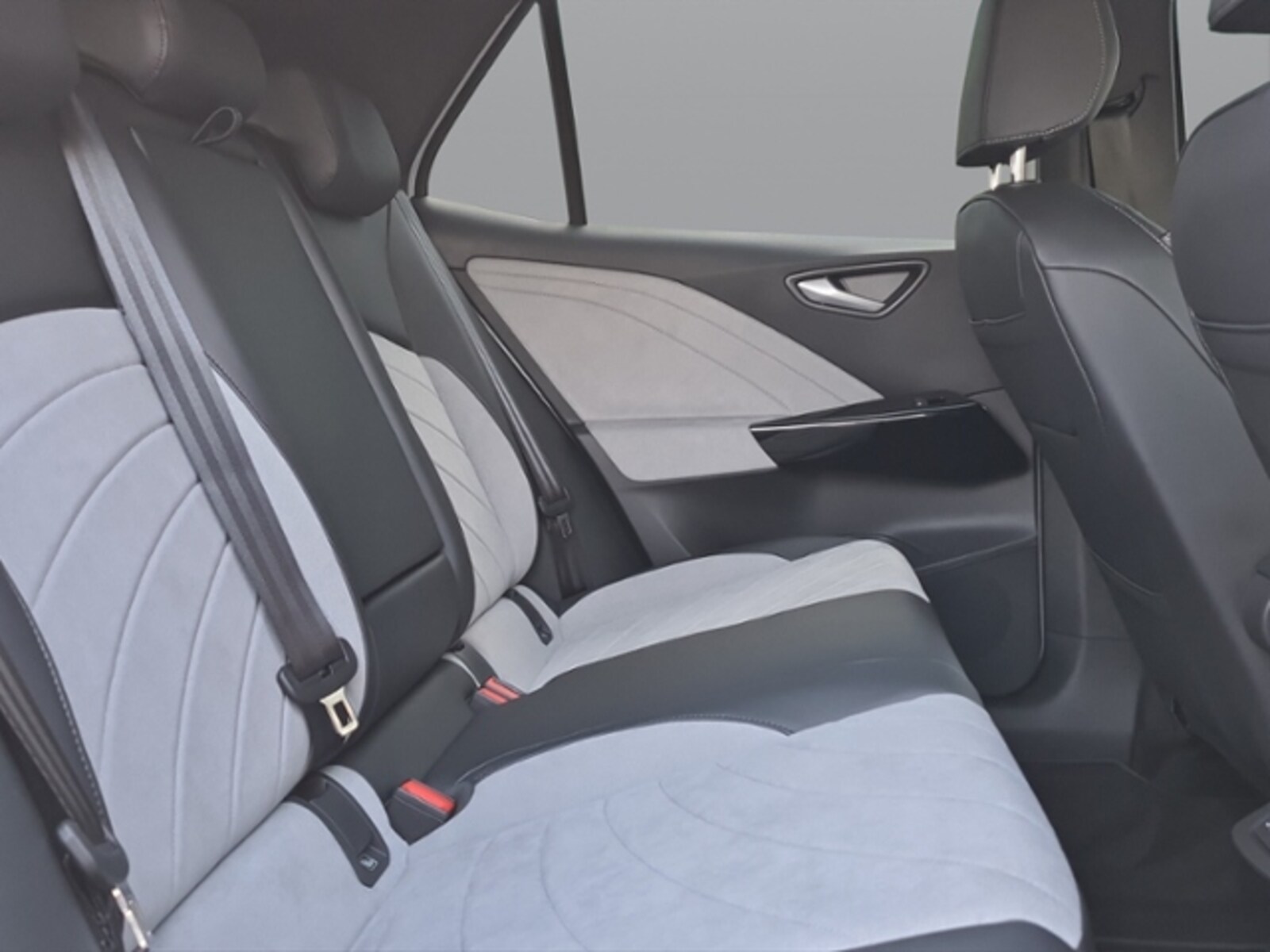 Volkswagen ID.3 – Bild 16