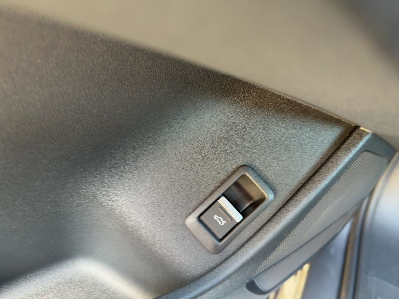 Audi Q4 e-tron – Bild 15