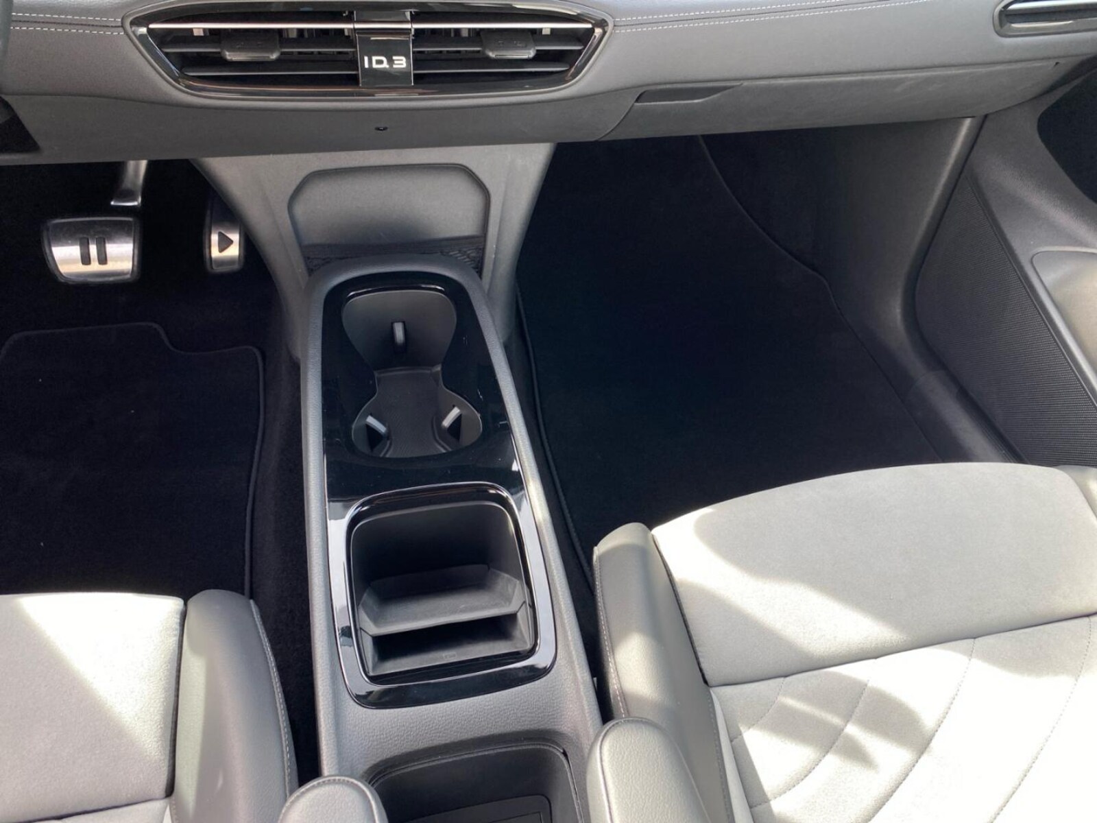 Volkswagen ID.3 – Bild 7