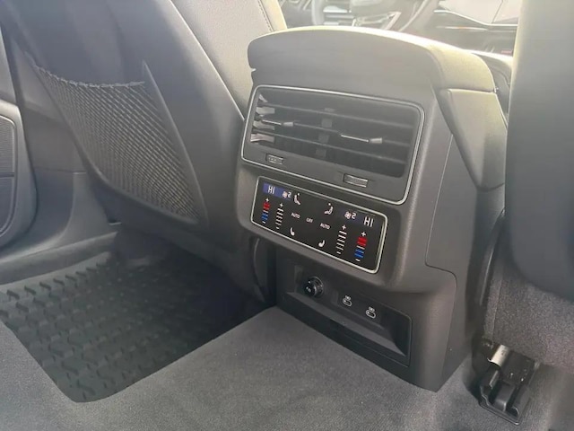 2026 Audi Q8 Premium Plus - Photo 29