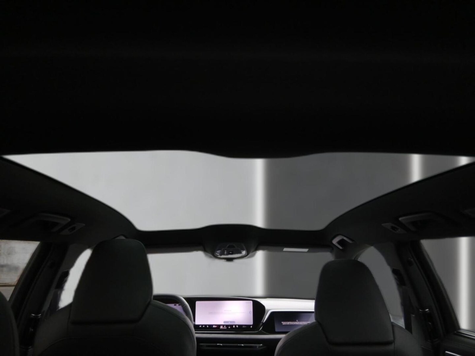 Audi A6 Avant – Bild 19