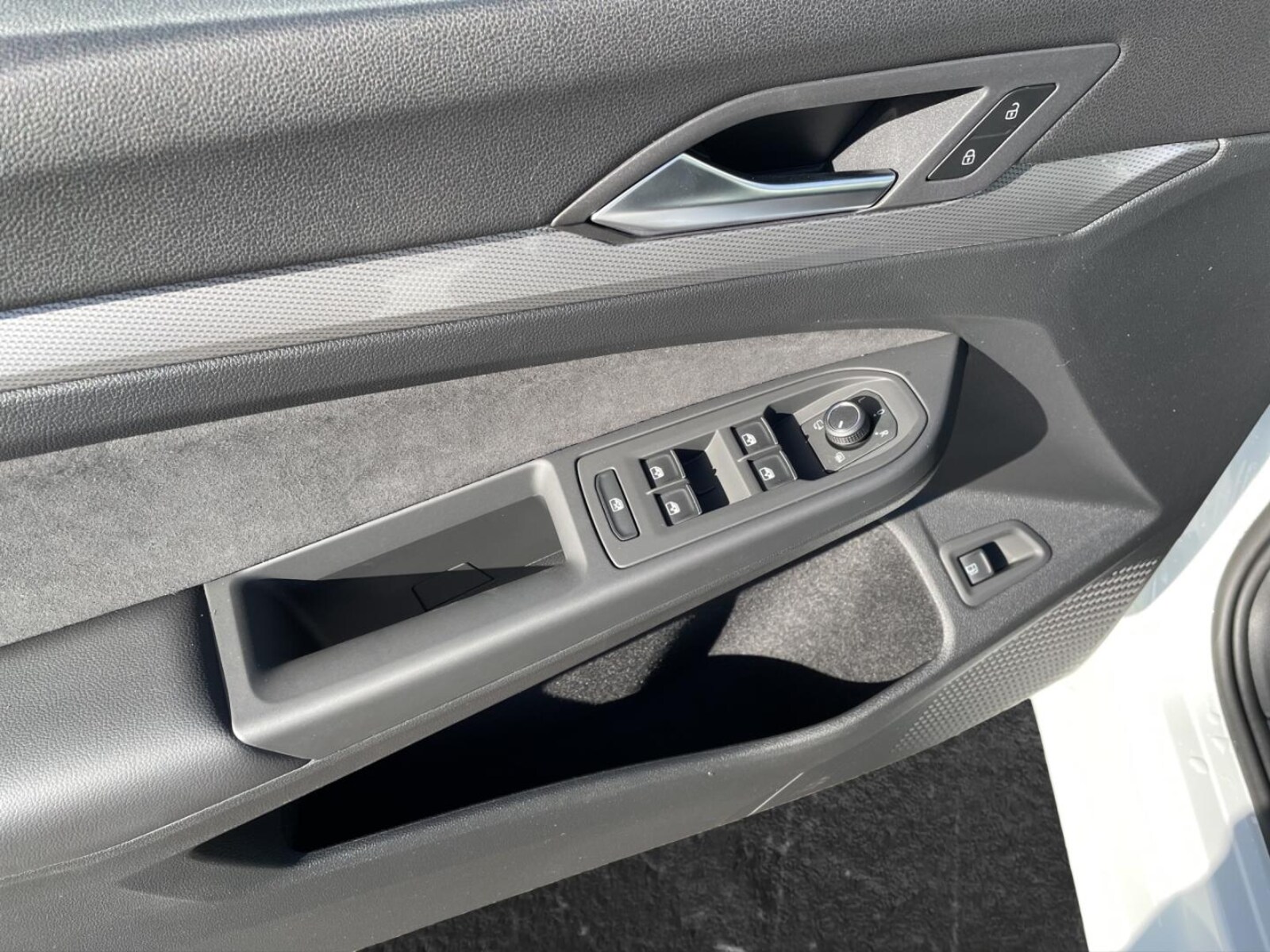 Volkswagen Golf – Bild 7