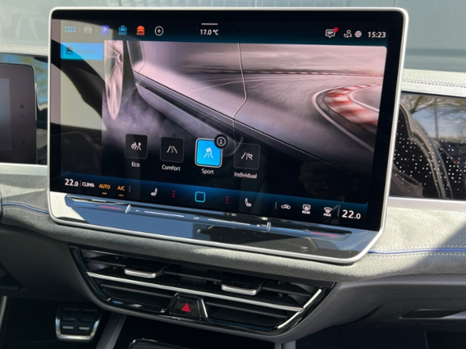 Volkswagen Passat – Bild 16