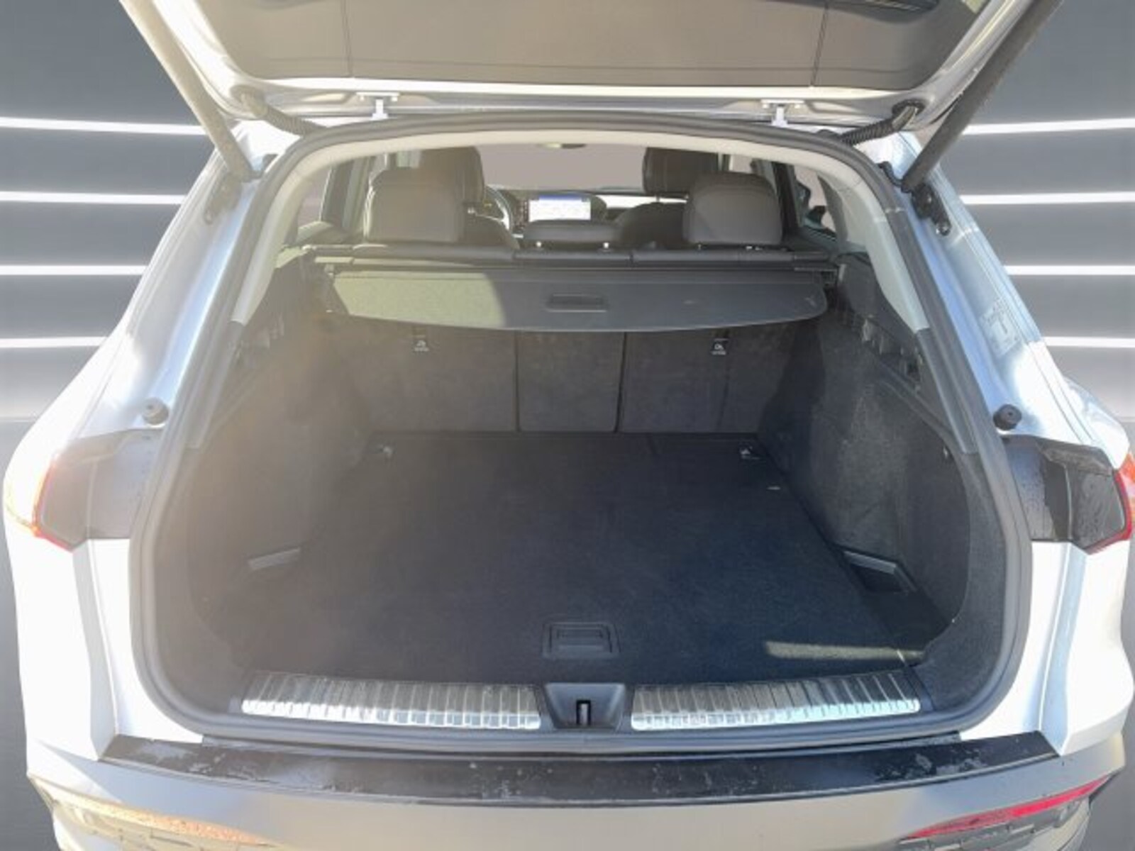 Audi Q5 – Bild 16