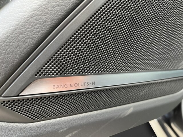 Image about Audi A7 Sportback 50 TDI quattro tiptronic