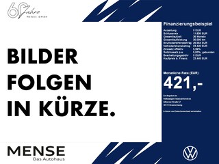 zweites Vorschaubild