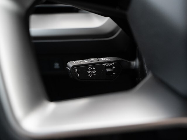 Image about Audi Q4 Sportback e-tron 40 e-tron 150 kW