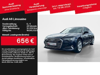 erstes Vorschaubild