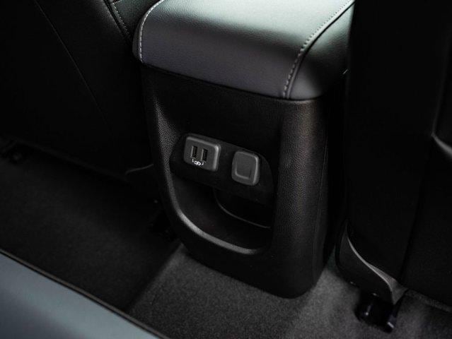 2019 Chevrolet Colorado Z71 - Photo 34