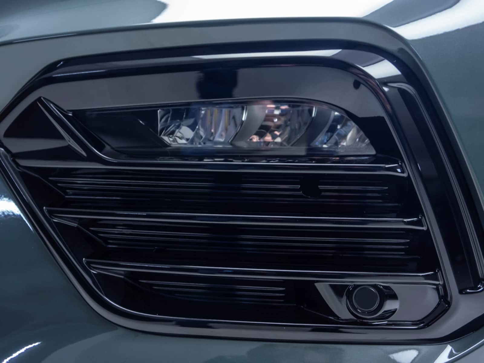 CUPRA Ateca – Bild 12