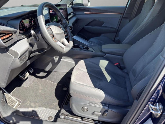 Bild des Autos 9
