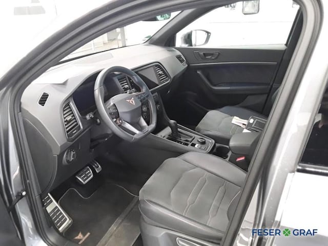 Bild des Autos 3