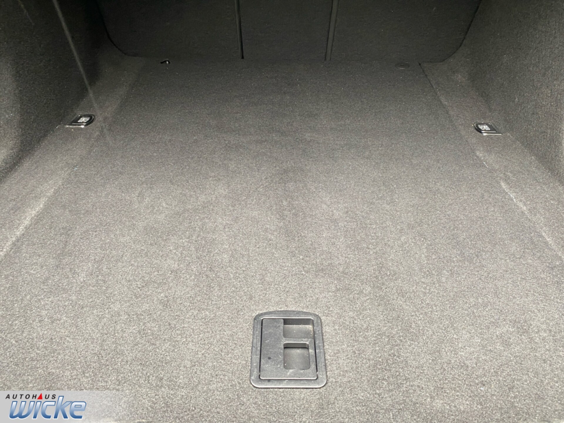 Audi A6 Limousine advanced