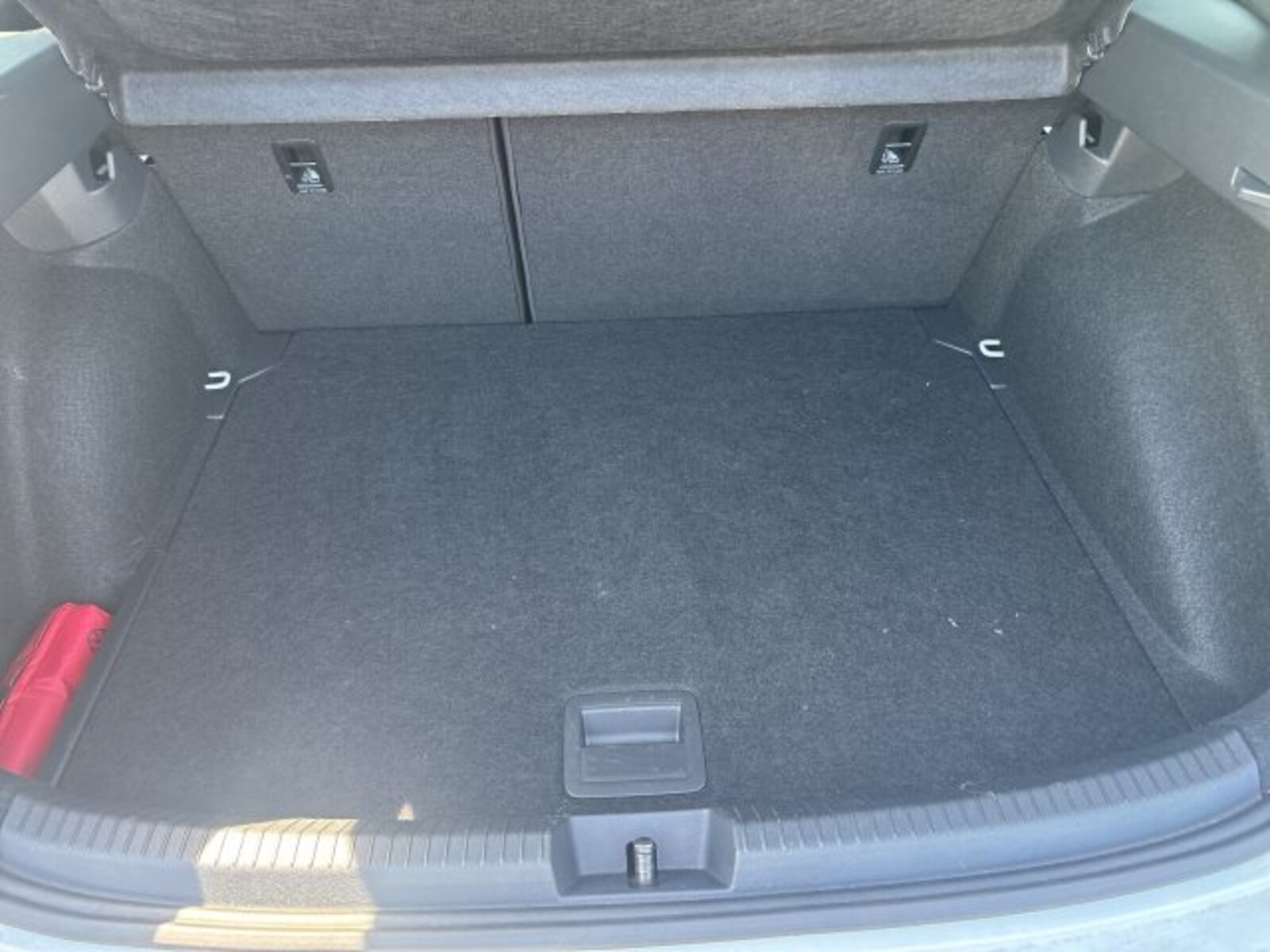 Volkswagen Taigo – Bild 13