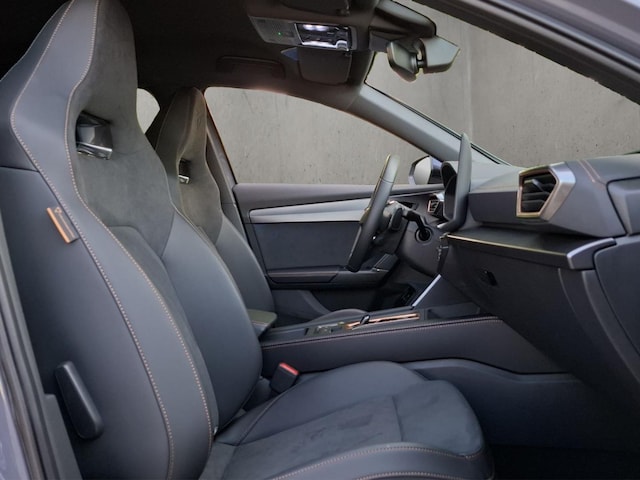 Bild des Autos 16