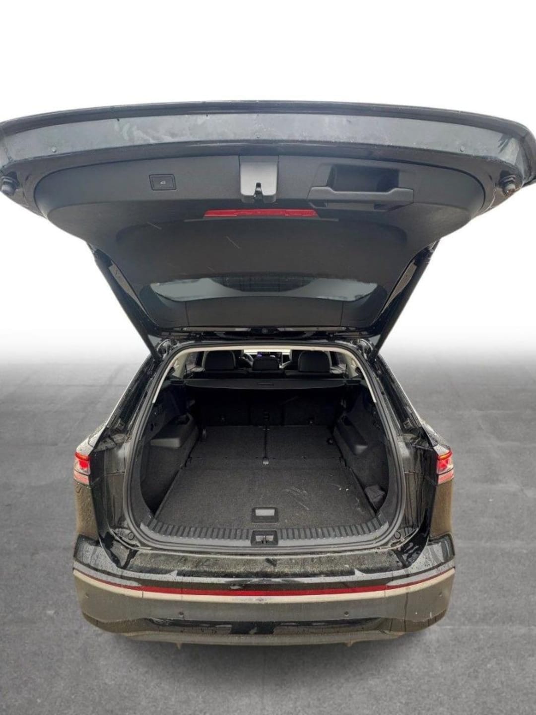 Volkswagen Tayron Elegance