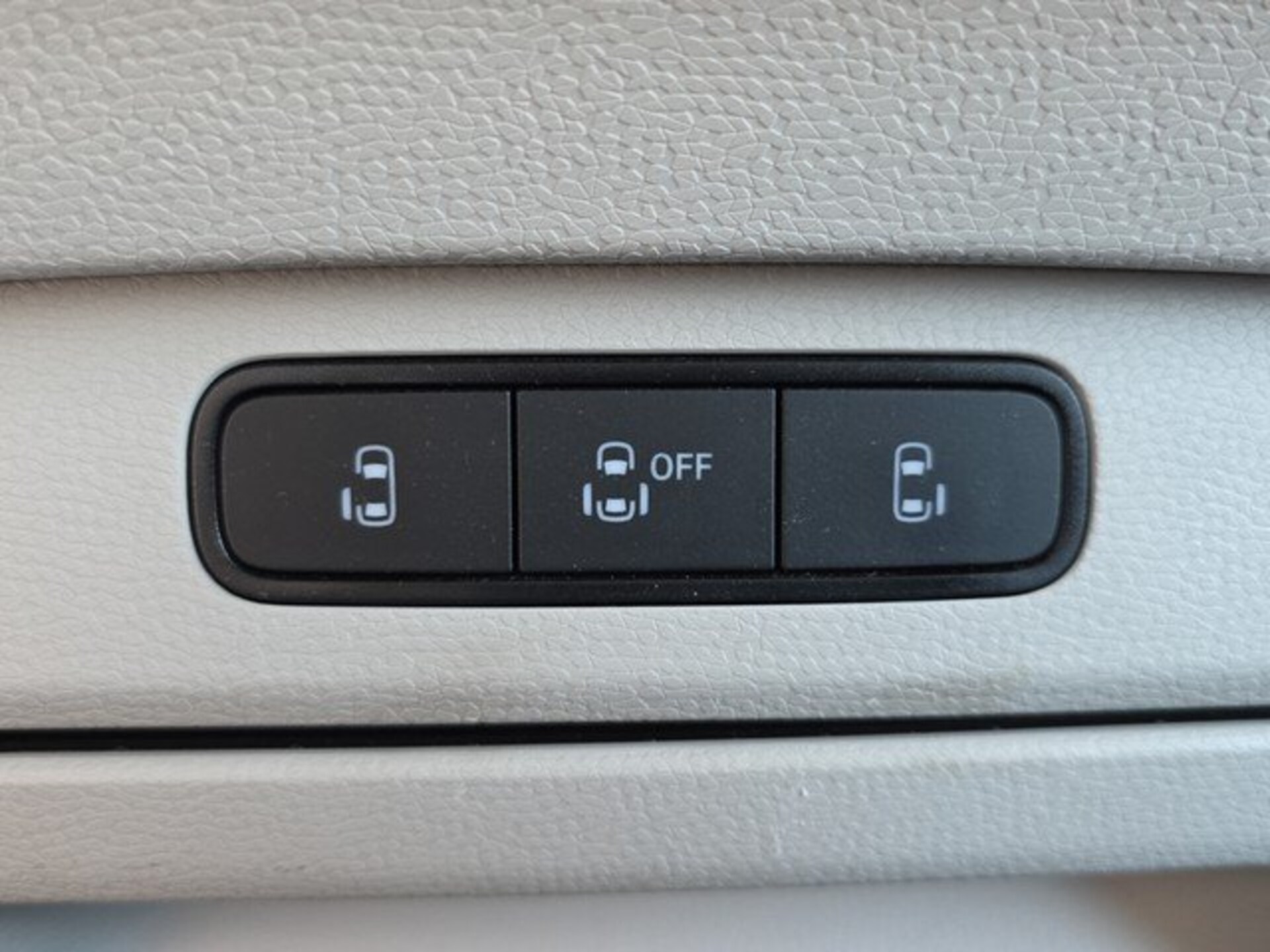 Volkswagen ID. Buzz Pro
