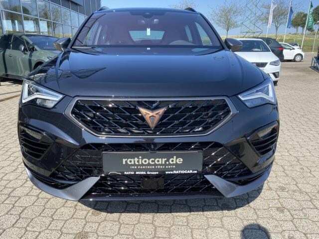 Bild des Autos 3