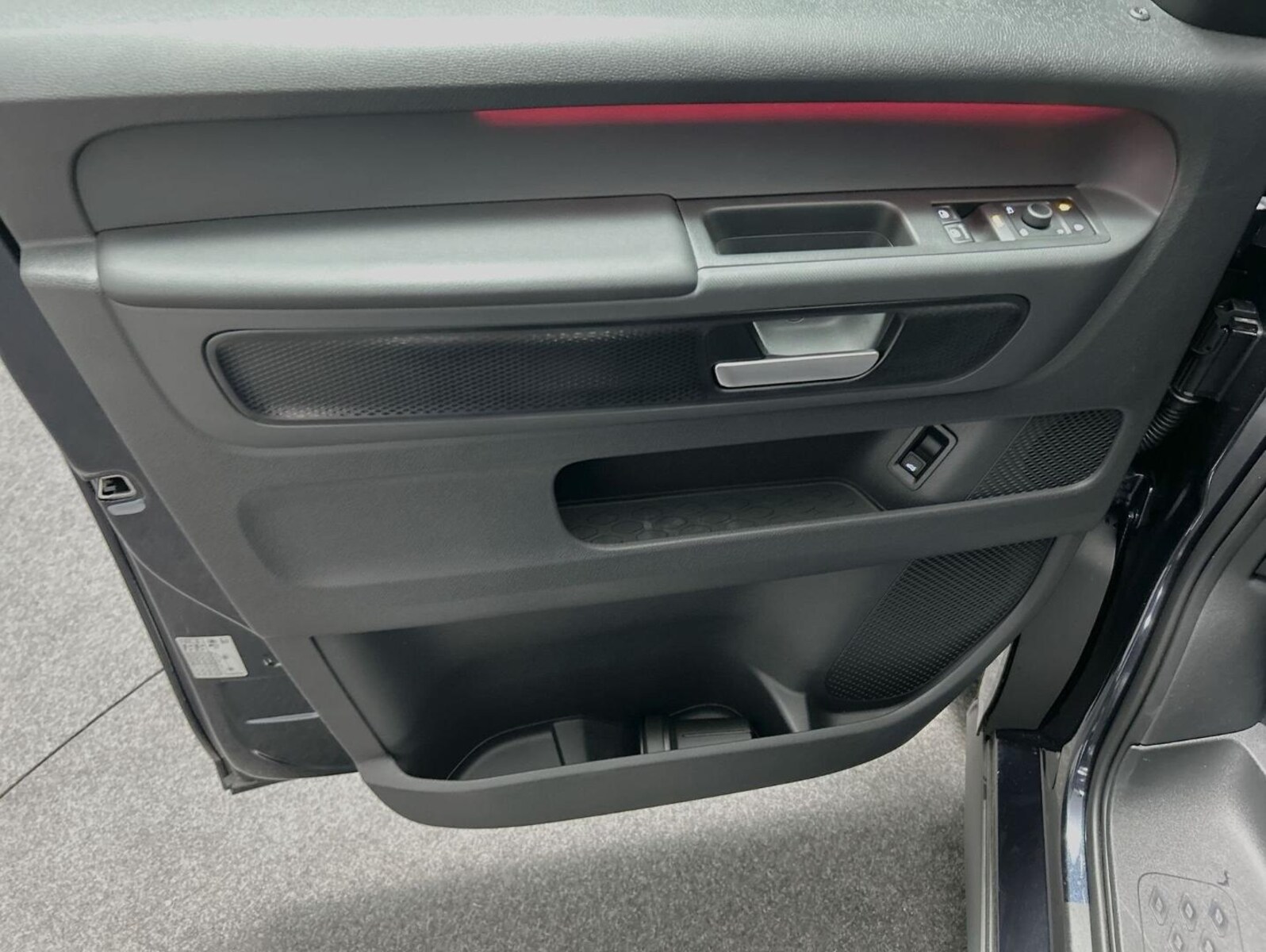 Volkswagen ID. Buzz – Bild 13